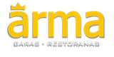 Armos Baras